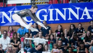 gaf gara 2 sfe00210 copia simone ferraro ph